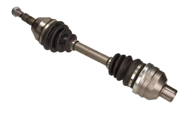 Hnací hřídel MAXGEAR 49-1143 Hnací hřídel MAXGEAR 49-1143
