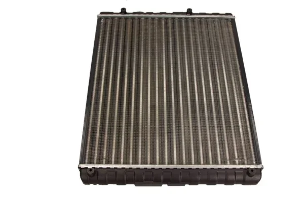 Chladič, chlazení motoru MAXGEAR AC294505 Chladič, chlazení motoru MAXGEAR AC294505