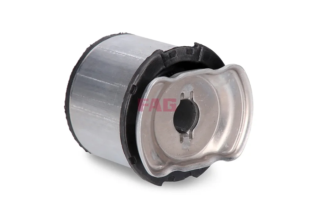 Zavěšení, tělo nápravy Schaeffler FAG 829060810
