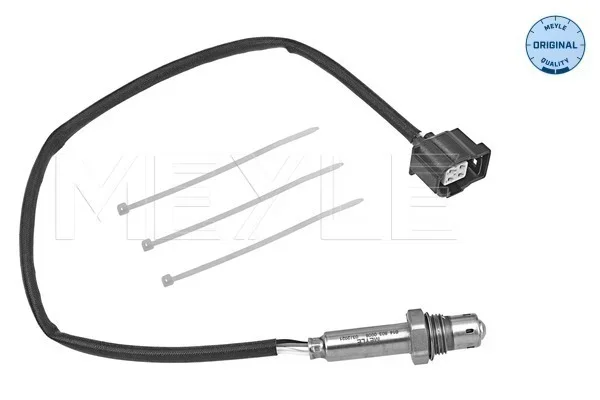 Lambda sonda MEYLE 0148030008