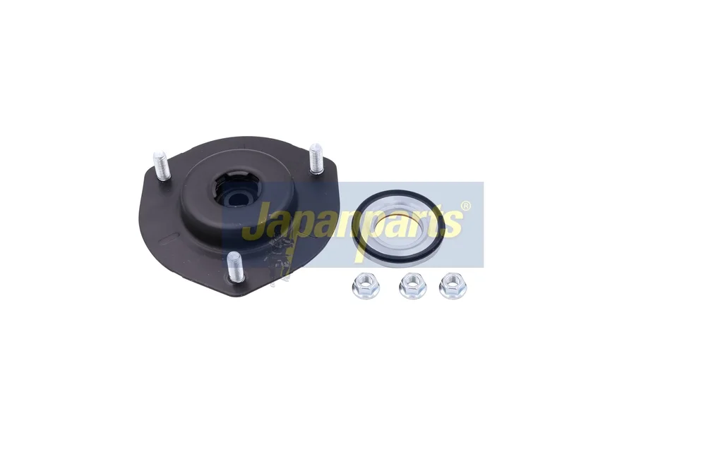Ložisko pružné vzpěry JAPANPARTS SM0154 Ložisko pružné vzpěry JAPANPARTS SM0154