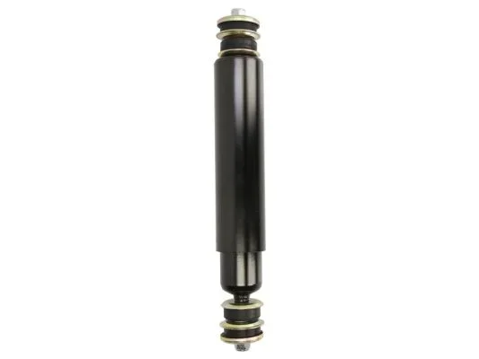 Tlumič pérování Magnum Technology M0051
