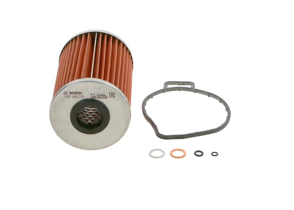 Olejový filtr BOSCH 1457429275