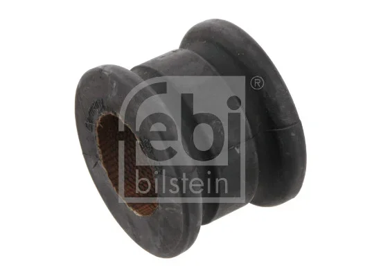 Drzak, Pricny stabilizator FEBI BILSTEIN 17679