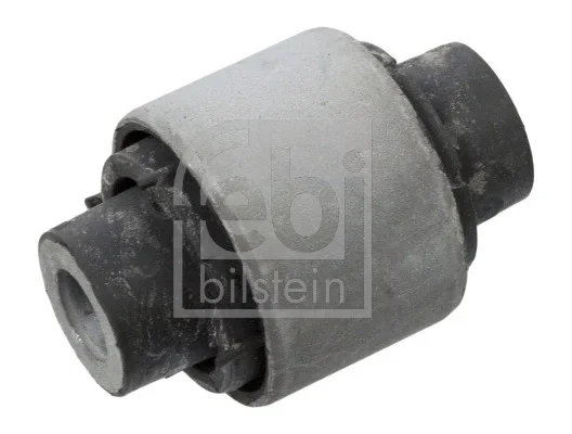 Uložení, řídicí mechanismus FEBI BILSTEIN 104063