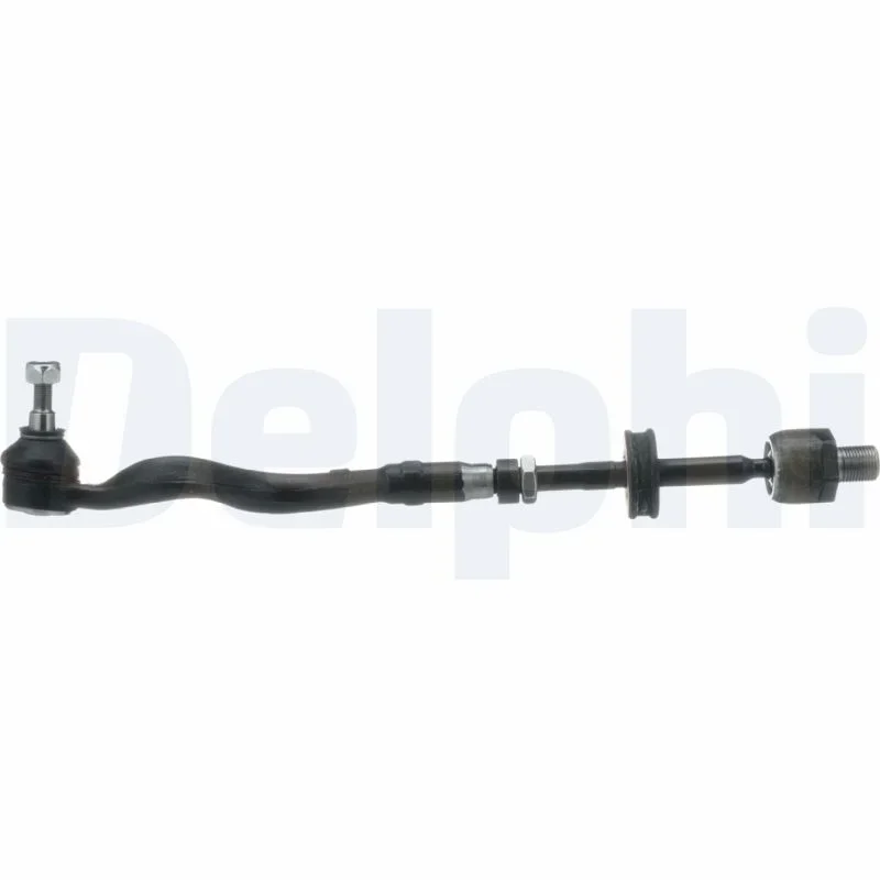 Příčné táhlo řízení DELPHI TL440