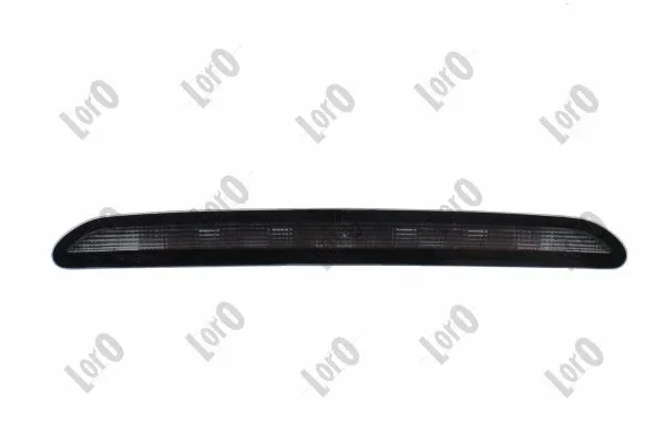 Přídavné brzdové světlo LORO 053-35-870S – OE 5N0945097