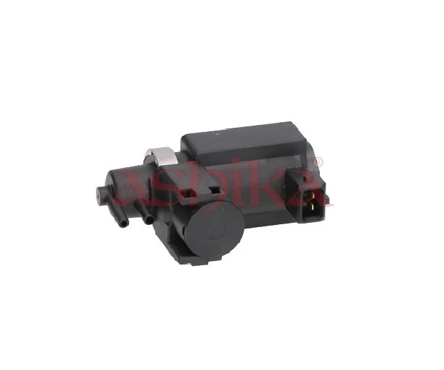 AGR-Ventil ASHIKA 150-0H-H01 AGR-Ventil ASHIKA 150-0H-H01