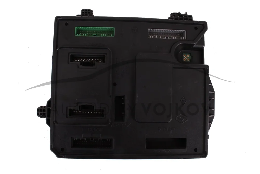 Jednotka BCM – 284B15986R v:39366