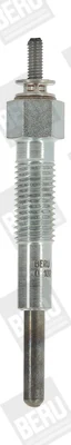 Zhavici svicka BorgWarner GV705