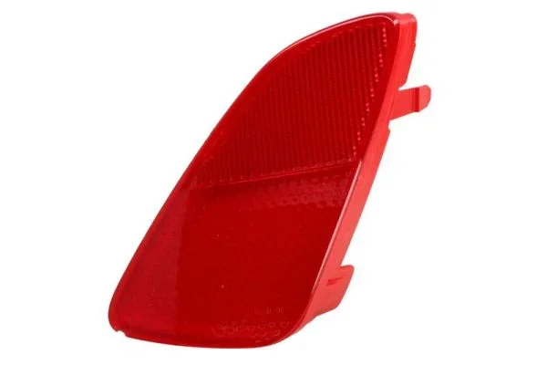 Odrazka BLIC 5403-03-1892106P – OE H1BB-13B414-AC