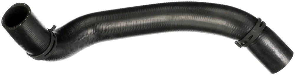 Hadice chladiče GATES 05-3943 – OE 254122S000