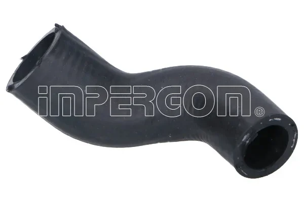 Hadice chladiče ORIGINAL IMPERIUM 229000 – OE 03L121063G