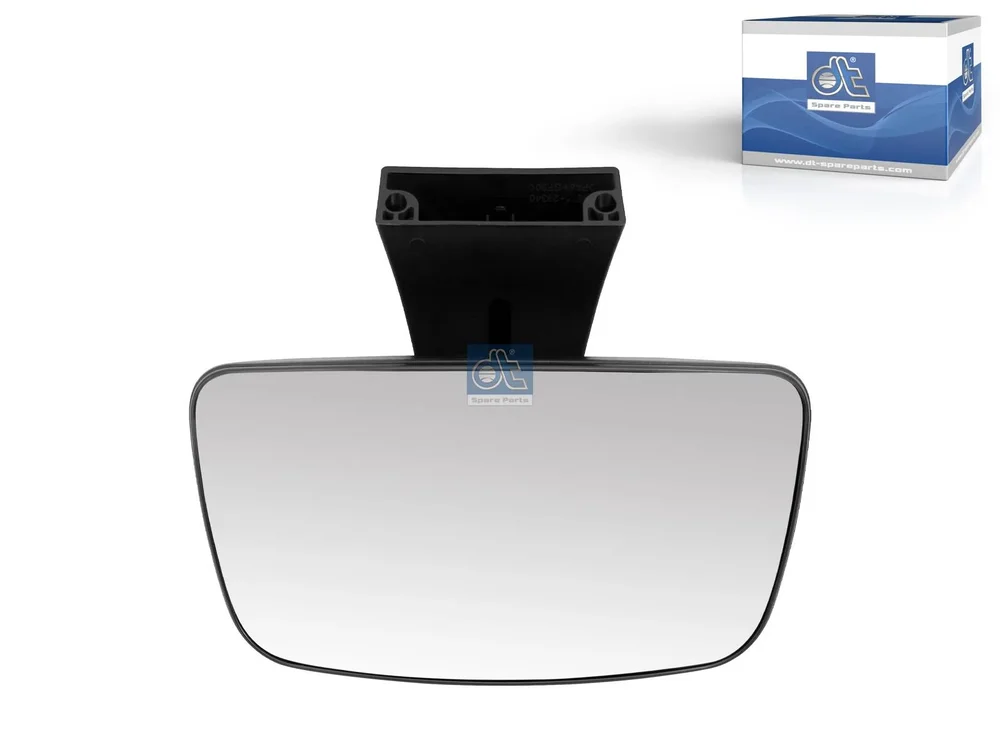 Zpětné zrcátko DT Spare Parts 4.63948 Zpětné zrcátko DT Spare Parts 4.63948