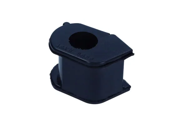 Držák, Příčný stabilizátor MAXGEAR 72-6386 – OE 4881552080