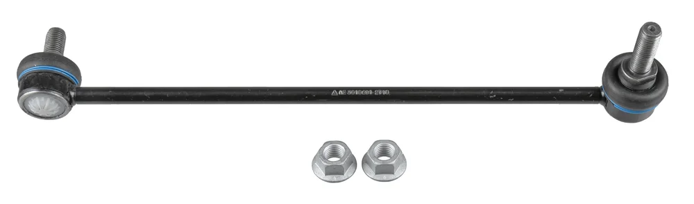Tyc/vzpera, stabilisator LEMFÖRDER 3818601 – OE 1J0411316D