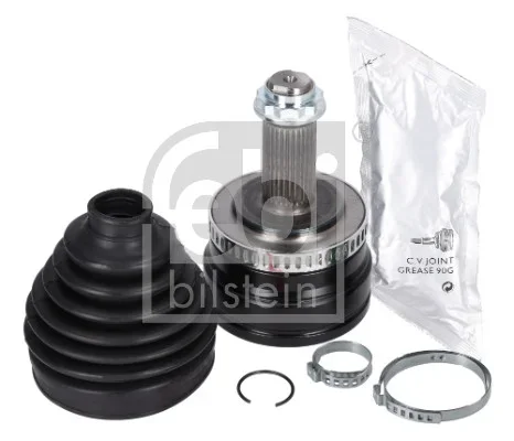 Sada kloubů, hnací hřídel FEBI BILSTEIN 185076 – OE LR032577 Sada kloubů, hnací hřídel FEBI BILSTEIN 185076 – OE LR032577