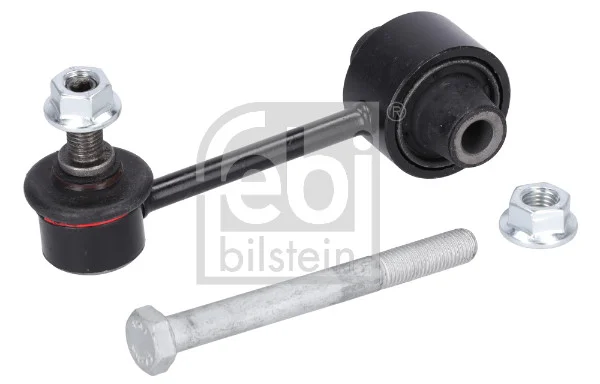 Tyc/vzpera, stabilisator FEBI BILSTEIN 42796