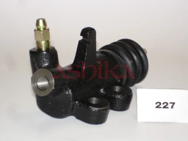 Pomocný válec, spojka ASHIKA 85-02-227 – OE 31470-60110