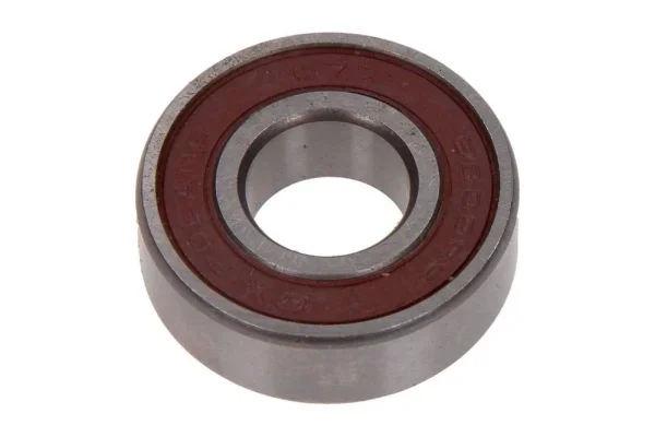 Lozisko MAXGEAR 10-0006