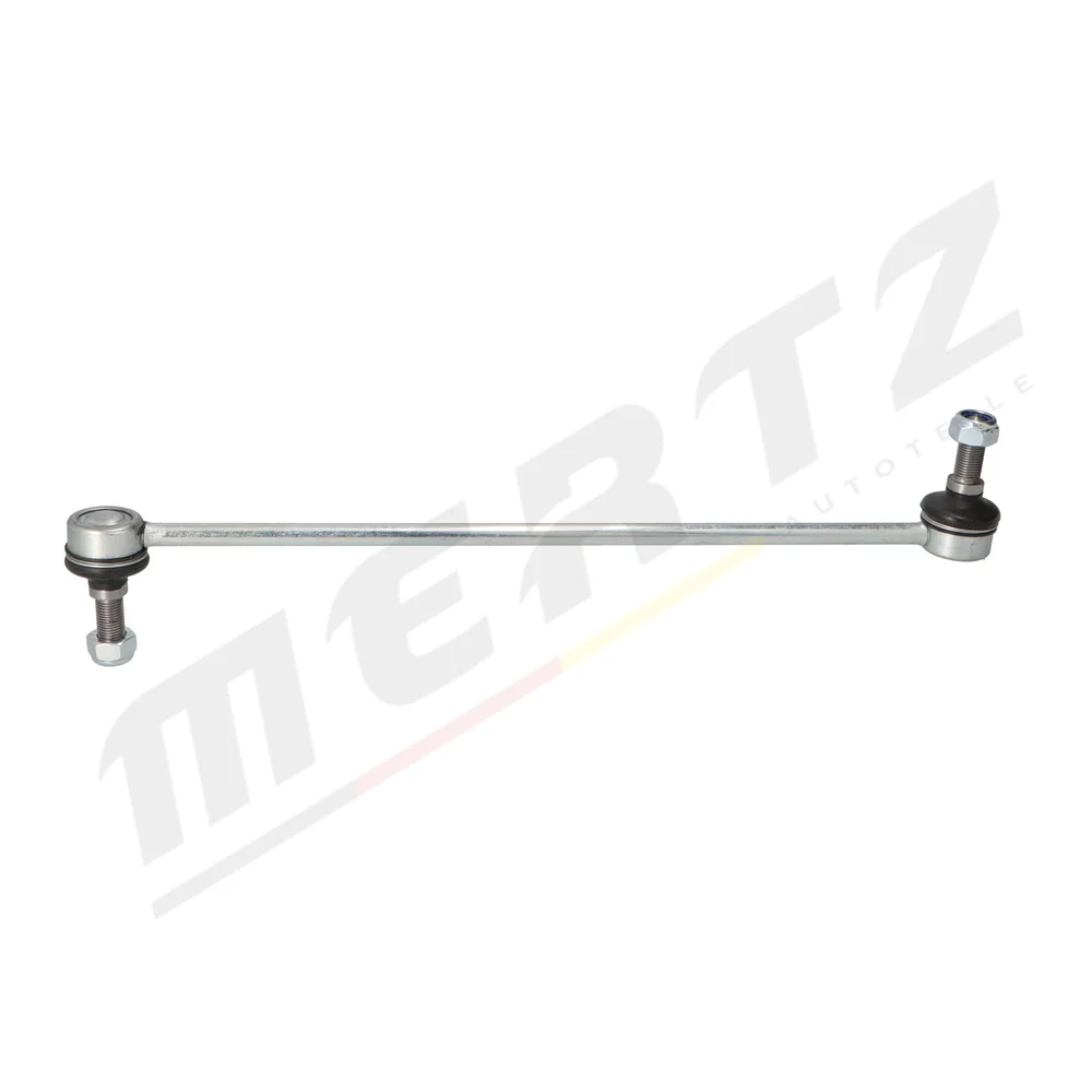 Tyč/vzpěra, stabilizátor MERTZ M-S1673