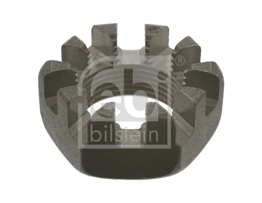 Matice, koncový čep nápravy FEBI BILSTEIN 02817