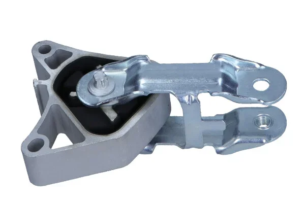 Zavěšení motoru MAXGEAR 40-0619