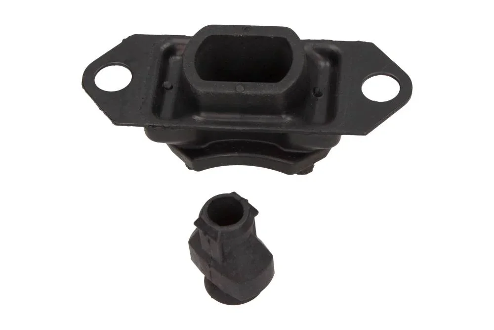Ulozeni, rucni prevodovka MAXGEAR 40-0092