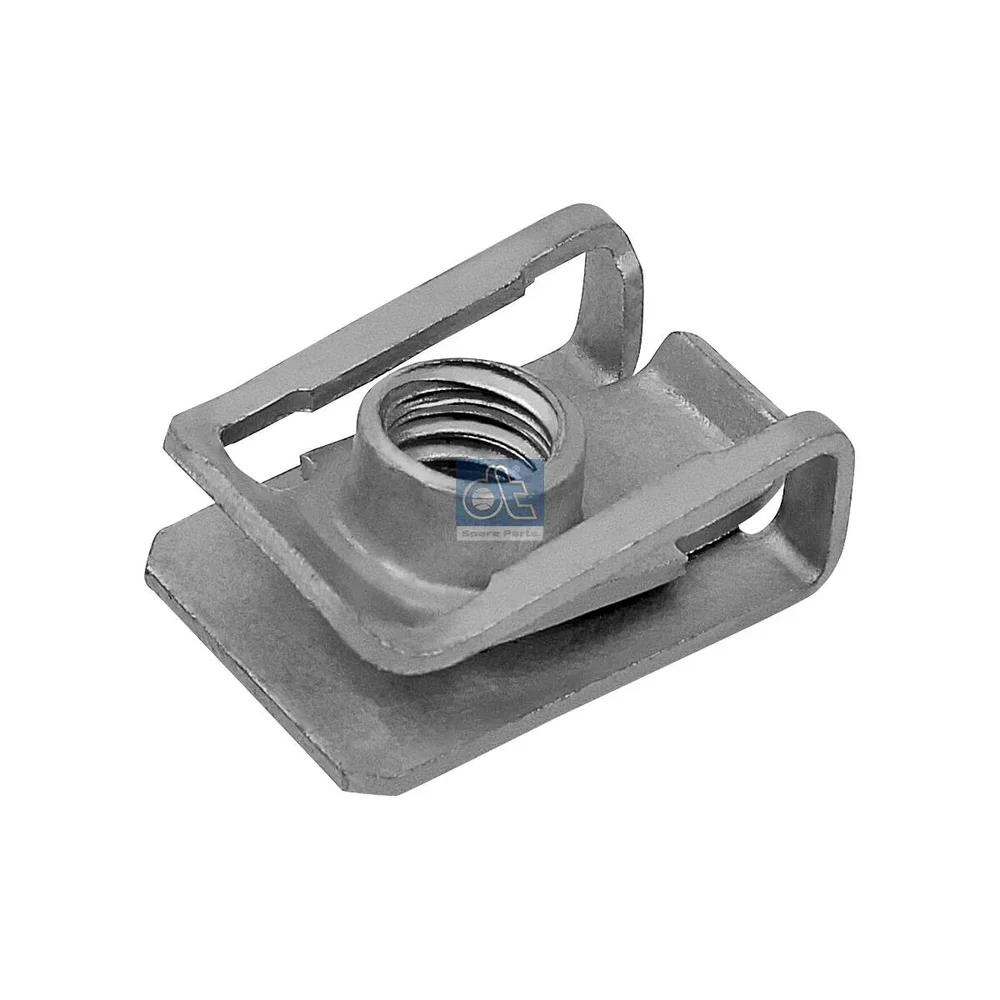 Pojistný klips DT Spare Parts 4.68473 Pojistný klips DT Spare Parts 4.68473