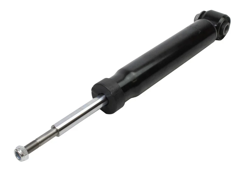 Tlumič pérování MAXGEAR 11-1535