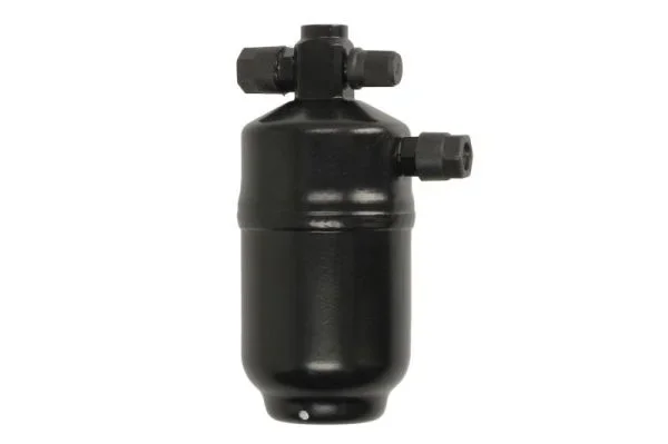 Sušárna, klimatizace THERMOTEC KTT120185 Sušárna, klimatizace THERMOTEC KTT120185