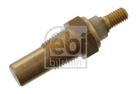 Snímač, teplota chladiva FEBI BILSTEIN 07798