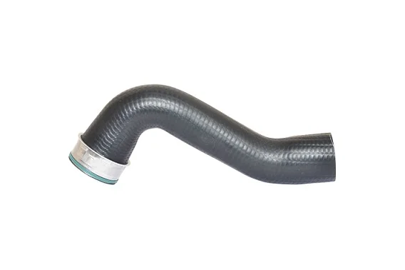 hadicka plniciho vzduchu BUGIAD 87603 – OE 1K0145832F