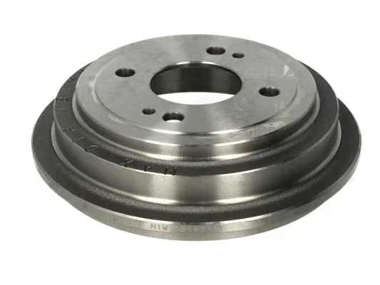 Brzdový buben ABE C64011ABE – OE 42610SAA000 Brzdový buben ABE C64011ABE – OE 42610SAA000