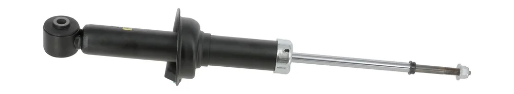 Tlumič pérování MONROE G1321