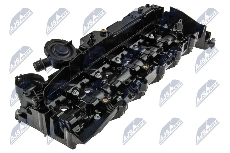 Kryt hlavy válce NTY BPZ-BM-024