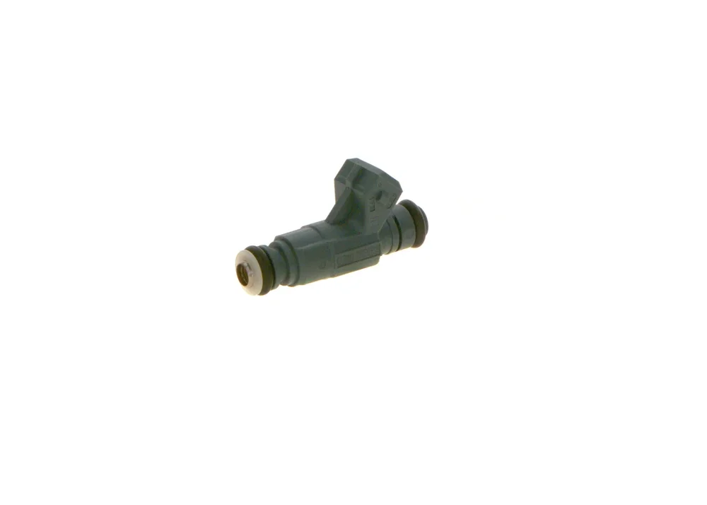 Vstřikovací ventil BOSCH 0280156063 – OE 06A906031BC