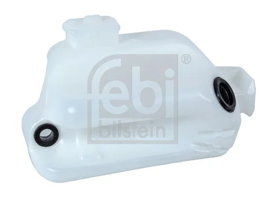 Nadrzka vody do ostrikovacu, cisteni skel FEBI BILSTEIN 109509 Nadrzka vody do ostrikovacu, cisteni skel FEBI BILSTEIN 109509