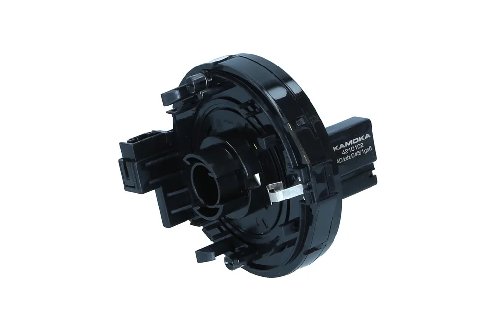 Vinutá pružina, airbag KAMOKA 4210102 – OE 84306-0D011
