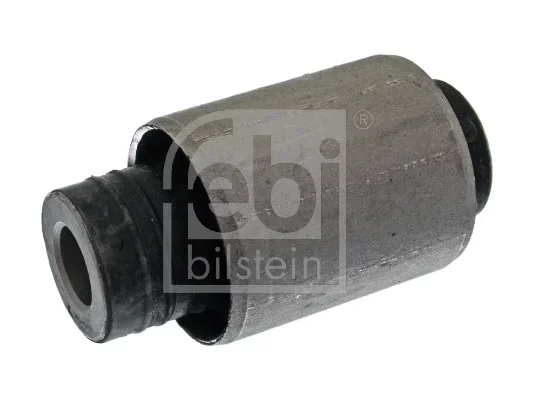 Ulozeni, ridici mechanismus FEBI BILSTEIN 06795