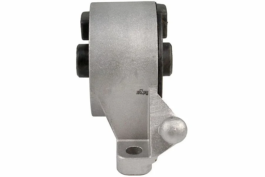 Zavěšení motoru METZGER AUTOTEILE 8054015