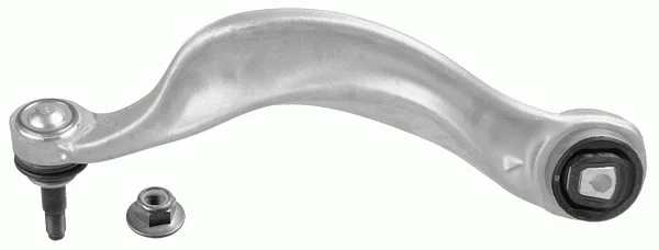 Ridici paka, zaveseni kol LEMFÖRDER 3621201