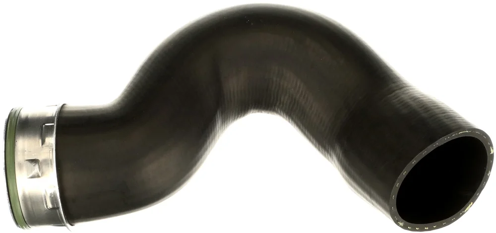 Hadička plnicího vzduchu GATES 09-0285 – OE 3C0145834M