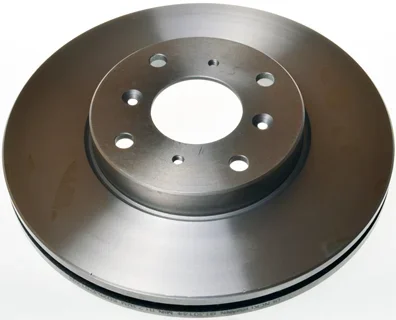 Brzdový kotouč DENCKERMANN B130144