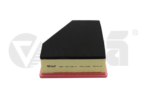 Vzduchový filtr vika 11291542301 – OE 3D0129620E Vzduchový filtr vika 11291542301 – OE 3D0129620E