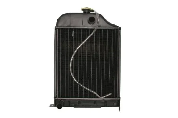 Chladič, chlazení motoru THERMOTEC D7AG113TT