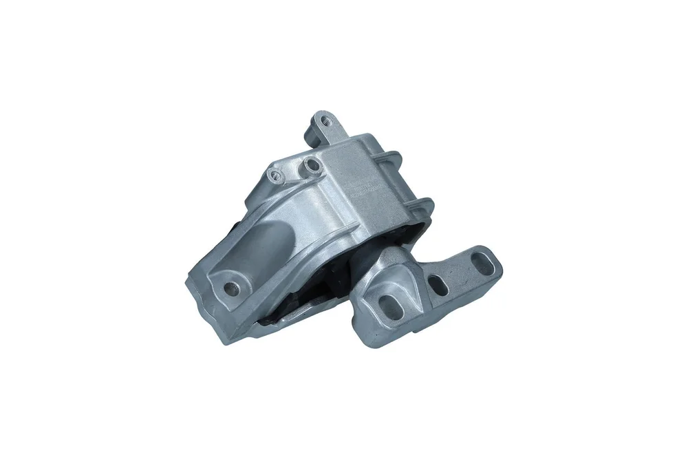 Zavěšení motoru KAMOKA 890760