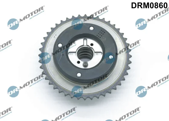 Nastavovač vačkového hřídele Dr.Motor Automotive DRM0860 Nastavovač vačkového hřídele Dr.Motor Automotive DRM0860