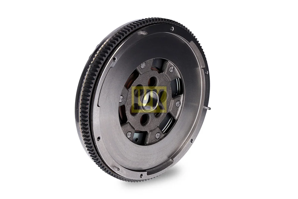 Setrvačník Schaeffler LuK 415058310