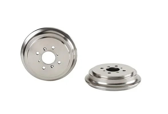 Brzdový buben BREMBO 14.9388.10 Brzdový buben BREMBO 14.9388.10